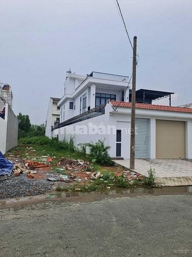 Giỏ hàng đang có một số lô đất giá tốt thời điểm hiện DA KDC Bách Khoa