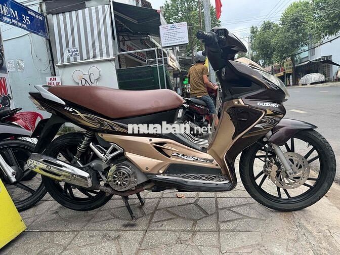 bán hayate máy zin im áo đẹp keng.chân đẹp bs ct