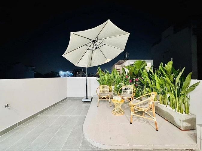 cần ra nhanh căn nhà gần BV Bình Dân ở Vườn Chuối p4 q3. 2,890tỷ