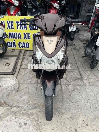 bán hayate máy zin im áo đẹp keng.chân đẹp bs ct