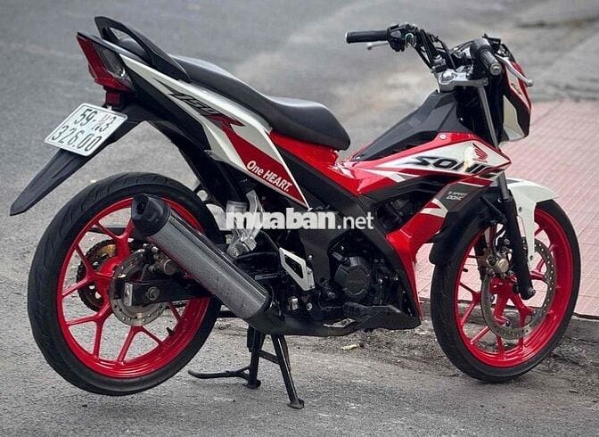 Sonic Hati 2020 Trả Trước 15Tr Góp Bao Nợ Xấu