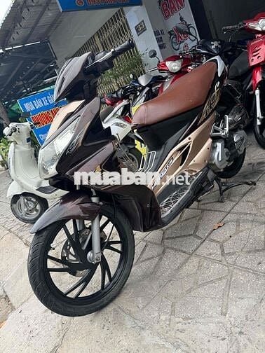 bán hayate máy zin im áo đẹp keng.chân đẹp bs ct