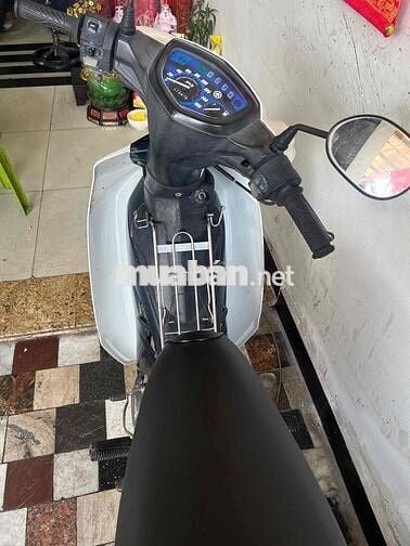 yamaha sirus 2014