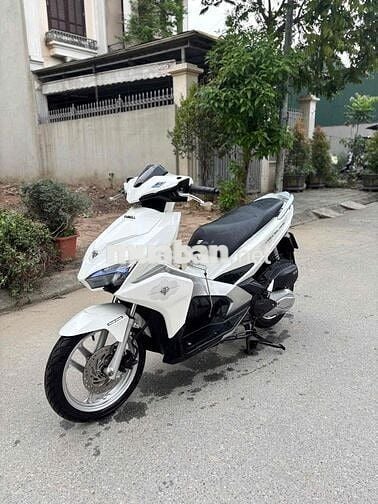 AB Nguyên Bản 2016 Chất_Bảo Hành 2 Năm✅✅✅