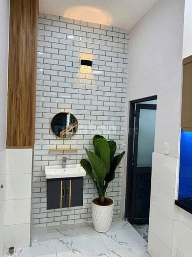 BÁN NHÀ GIÁ TỐT – TRƯƠNG QUỐC DUNG, P10, PHÚ NHUẬN GIÁ 2 TỶ 330/ 42M2