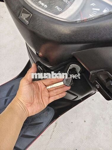 Lead fi zin toàn tập