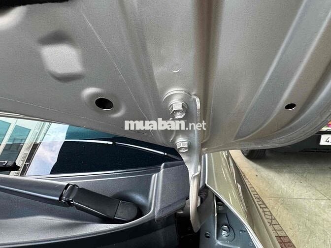 Toyota Vios 2022 G 1.5 CVT