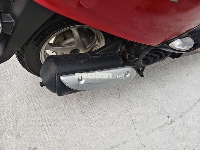 Lead fi zin toàn tập
