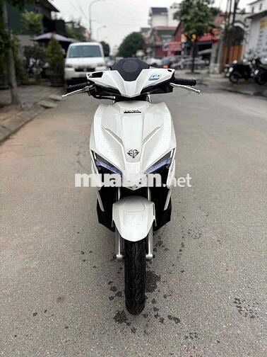 AB Nguyên Bản 2016 Chất_Bảo Hành 2 Năm✅✅✅