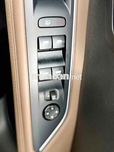 Peugeot 3008 GT 1.6 AT sản xuất 2022