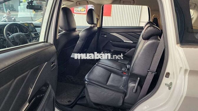 MITSHUBISHI XPANDER 2021.NHẬP INDONESIA.SỐ TỰ ĐỘNG