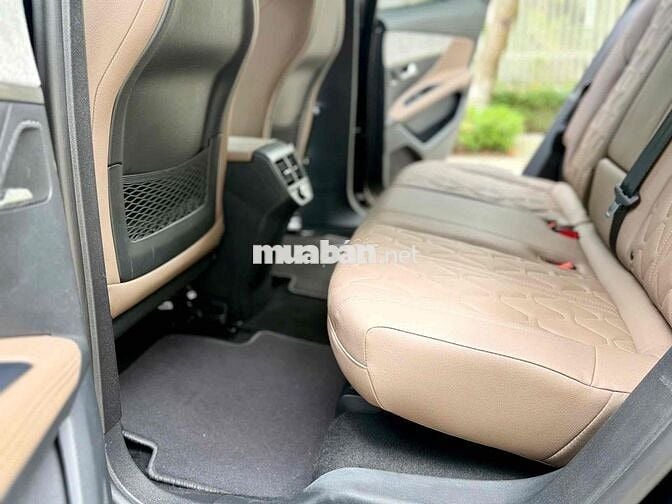 Peugeot 3008 GT 1.6 AT sản xuất 2022