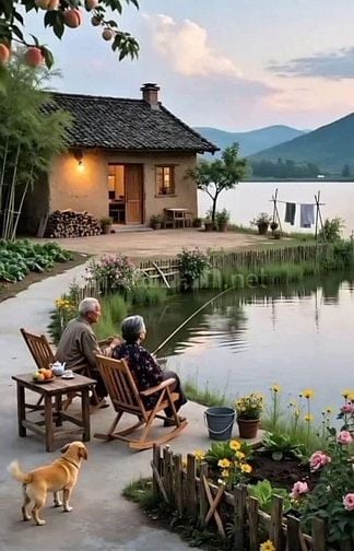 Chính chủ bán 1000m2 thôn 3 cư Êbur có cà phê 20x50  tiêu siêu đẹp 