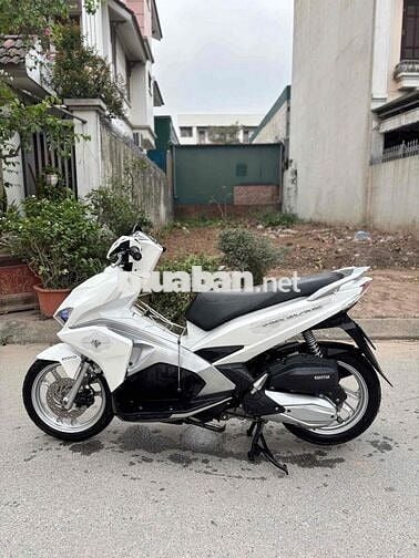 AB Nguyên Bản 2016 Chất_Bảo Hành 2 Năm✅✅✅