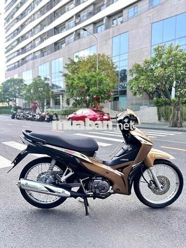 ❤️Honda Wave S 110 2013, GTĐĐ, CÓ GÓP