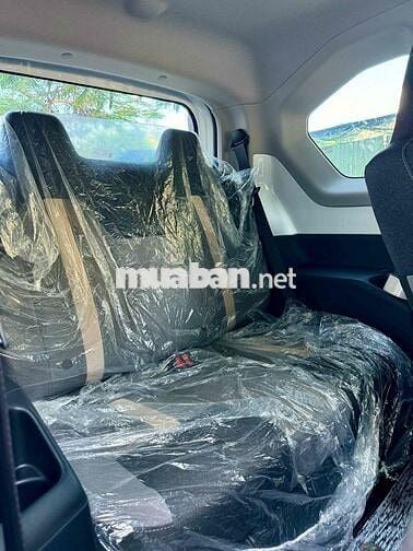 VinFast VF3 2025 siêu lướt- 1800 km giá 235tr