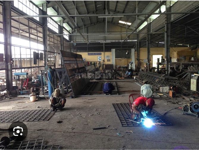 ĐẮC ĐỊA,NHÀ ĐẤT THỔ CƯ THU NHẬP 50 TRIỆU/THÁNG, 830m², 40 TỶ, CÒN BỚT