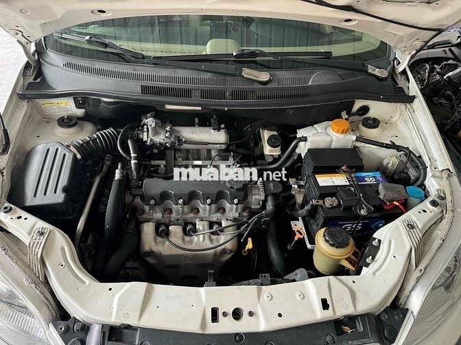 Chevrolet Aveo 2013 LTZ AT 1.5 - 124000 km