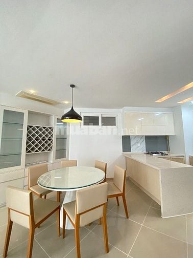 Hàng Hót CHCC Imperia Q2, (131m, 3pn ,giá 8,5 tỷ) SH ,giá quá tốt