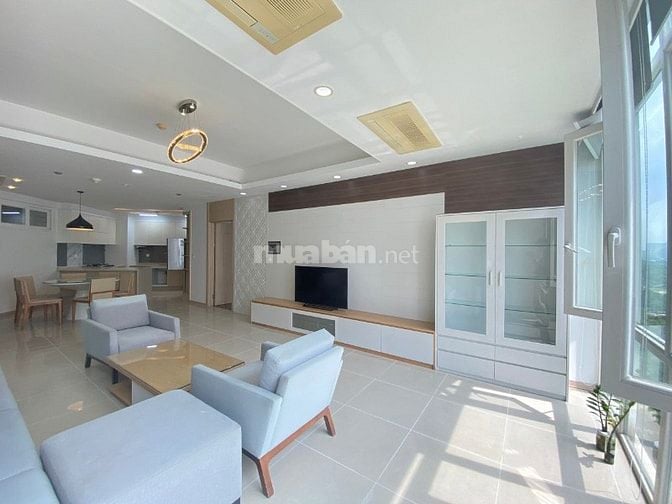 Hàng Hót CHCC Imperia Q2, (131m, 3pn ,giá 8,5 tỷ) SH ,giá quá tốt