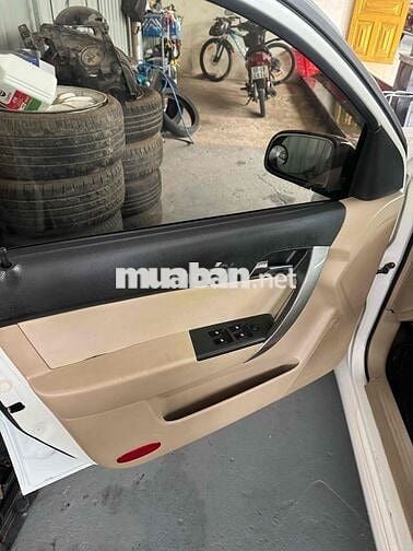 Chevrolet Aveo 2013 LTZ AT 1.5 - 124000 km
