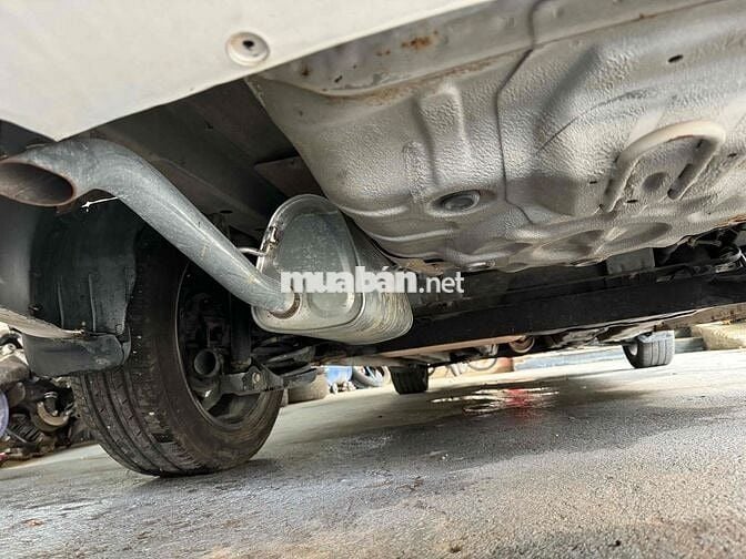Chevrolet Aveo 2013 LTZ AT 1.5 - 124000 km