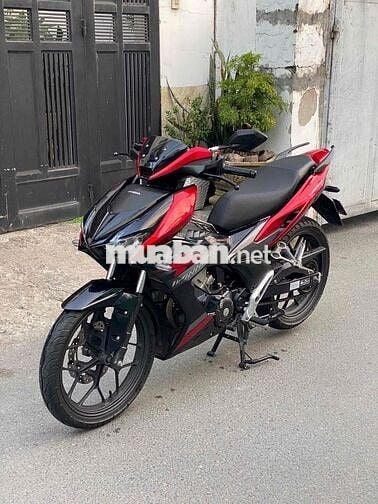 Winer X 150 abs