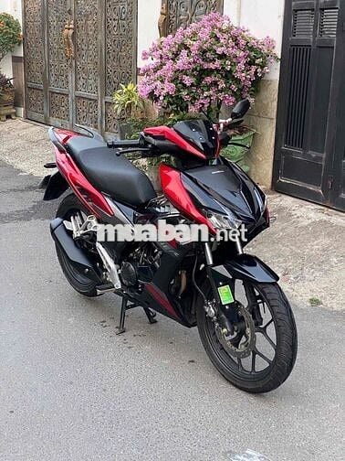 Winer X 150 abs