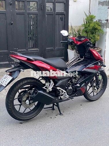 Winer X 150 abs