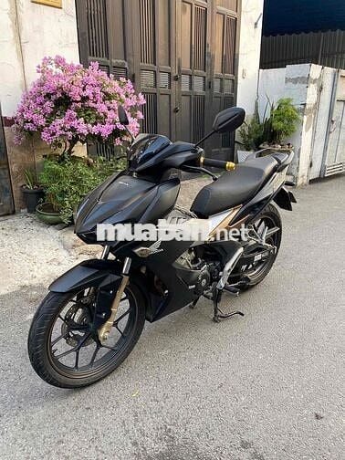 Winer X 150 ngay chủ