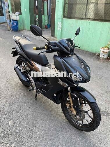 Winer X 150 ngay chủ