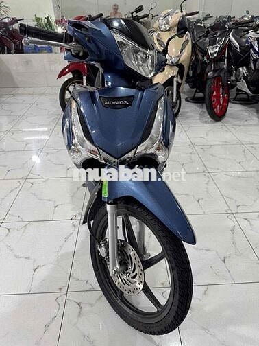 ✅FU LED 2023 ĐẸP ZIN MỚI CHÁT 👍