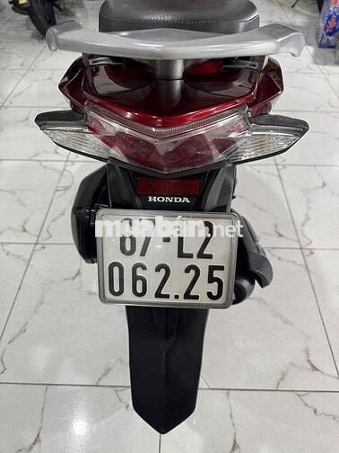 ✅VISION 2018 ĐẸP ZIN LENG KENG 👍