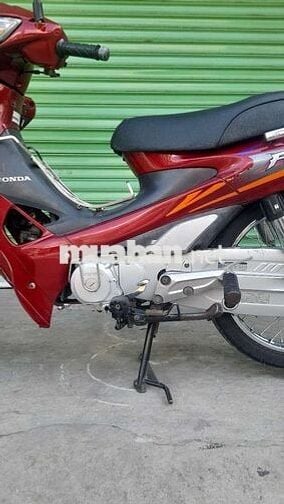 MÌNH BÁN FUTURE CHÍNH CHỦ