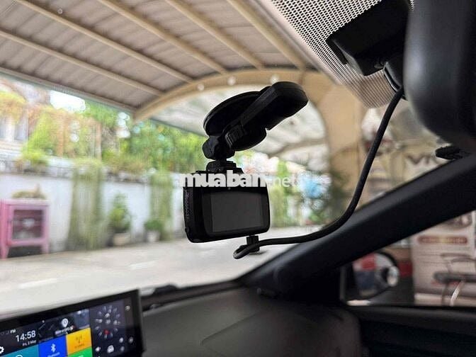 Toyota Yaris 2016 1.3G - 78000 km. Cực chất