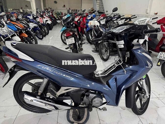 ✅FU LED 2023 ĐẸP ZIN MỚI CHÁT 👍