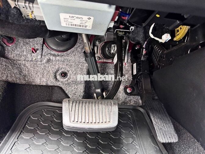 Kia K3 2022 2.0 Premium - 16000 km