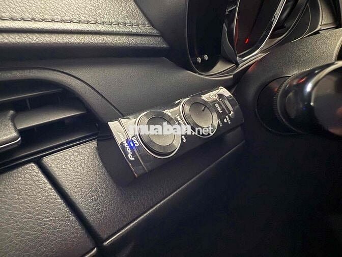 Toyota Yaris 2016 1.3G - 78000 km. Cực chất