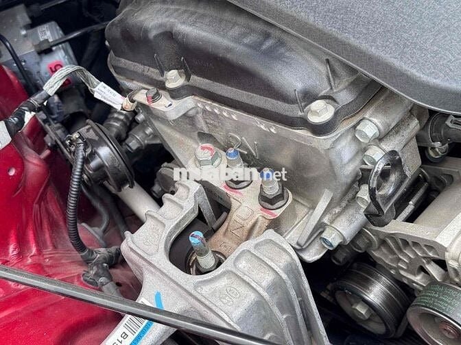 Kia K3 2022 2.0 Premium - 16000 km
