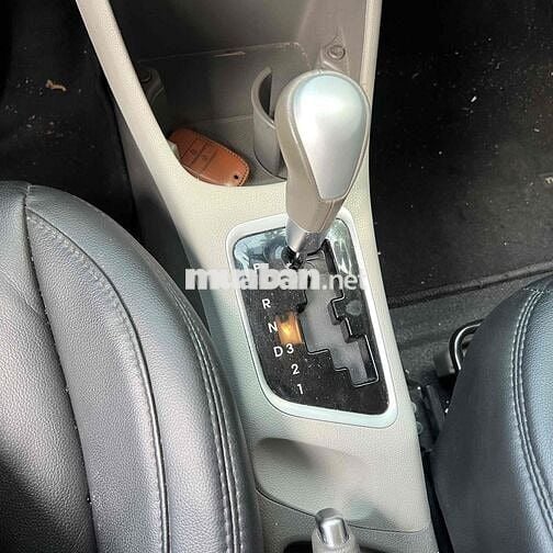 Kia Morning Luxury 2020