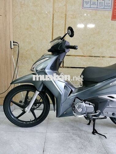 FUTURE LED FI  2022, BS 77 ,XE ZIN NGUYÊN CHUẨN