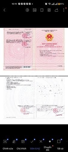 bán 7,6HA Ấp Cái Ngang, Xã Hòa Thành, Thành phố Cà Mau