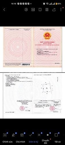 bán 7,6HA Ấp Cái Ngang, Xã Hòa Thành, Thành phố Cà Mau