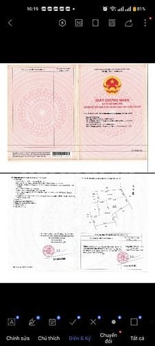 bán 7,6HA Ấp Cái Ngang, Xã Hòa Thành, Thành phố Cà Mau
