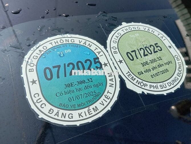 Đam mê xe / Giao lưu xe / Elantra 2008