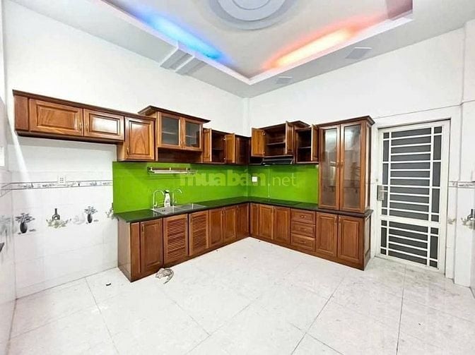 KD lỗ cần tiền bán gấp nhà ở TB_Nhất Chi Mai 56m2/ 990 TR Sổ Hồng 