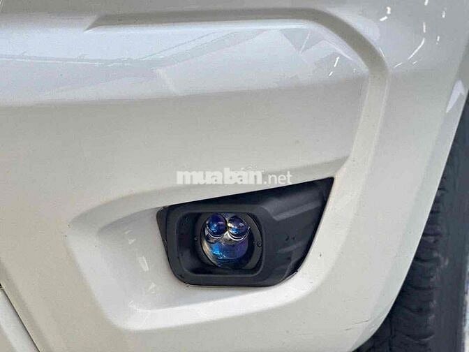 Ford Ranger 2019 XLS 2.2L 4x2 MT - Có BH Hãng