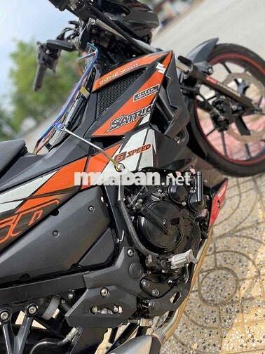 raider2020 bstp