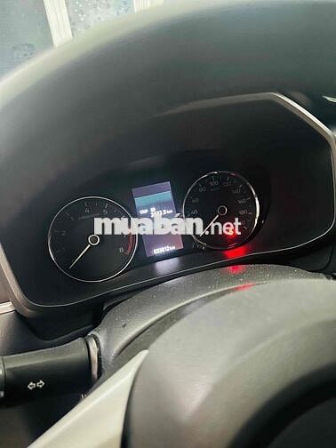 Mitsubishi Xpander Cross 2022 - 33000 km