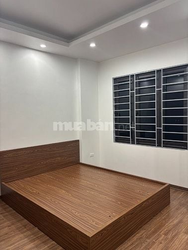Bán nhà riêng mới xây tại Yên Vĩnh kim chung - Hoài Đức Hà Nội,